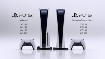 Sony's upcoming gaming service likely to have three subscription tiers Sony's upcoming gaming service likely to have three subscription tiers