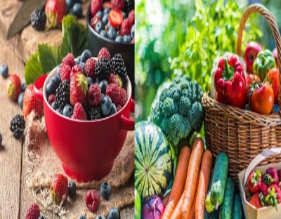 India's organic exports grew 51% over 2019-20: Govt India's organic exports grew 51% over 2019-20: Govt