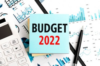 Kerala Budget on March 11 as session begins on Feb 18 Kerala Budget on March 11 as session begins on Feb 18