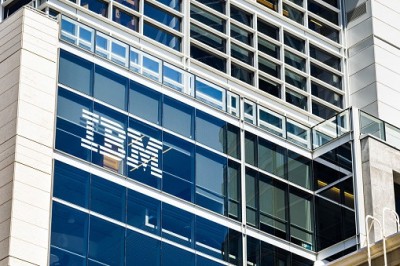 IBM wanted 'dinobabies' to go, execs plotted to oust older workers: Report