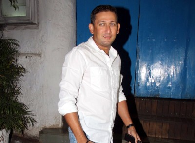It's going to be about who gets the best Indians at IPL auction: Agarkar It's going to be about who gets the best Indians at IPL auction: Agarkar