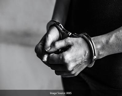 TN man held for issuing death threat to child who played Periyar in TV show TN man held for issuing death threat to child who played Periyar in TV show