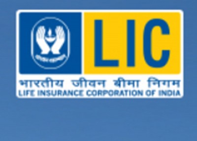 LIC's paid up capital stands at Rs 6,324 cr LIC's paid up capital stands at Rs 6,324 cr