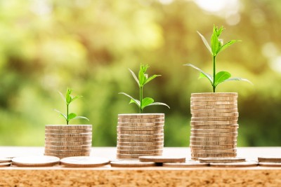 Budget gives renewed thrust to new-age businesses for $5 tn economy Budget gives renewed thrust to new-age businesses for $5 tn economy