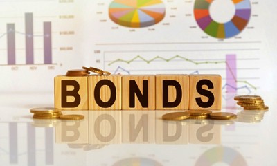 Centre to issue sovereign Green Bonds to finance green infra Centre to issue sovereign Green Bonds to finance green infra