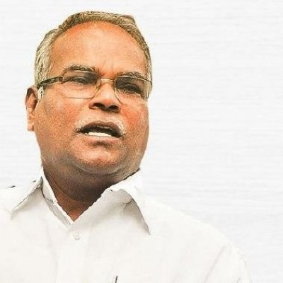 DMK front to have resounding success in urban polls: CPI-M DMK front to have resounding success in urban polls: CPI-M