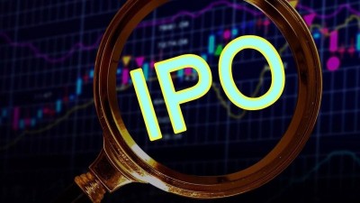 New regulations hit China in global tech, media & telecom IPO market