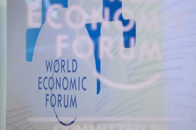 WEF joins hands with NIUA for decarbonisation in cities WEF joins hands with NIUA for decarbonisation in cities