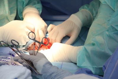 Cardiac surgical unit opens in key children's hospital in Afghan capital Cardiac surgical unit opens in key children's hospital in Afghan capital