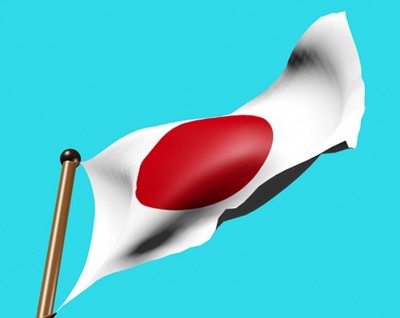 Japanese fighter jet disappears over Sea of Japan Japanese fighter jet disappears over Sea of Japan
