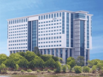 KIMS Hospitals reach 1,000 epilepsy surgeries mark KIMS Hospitals reach 1,000 epilepsy surgeries mark