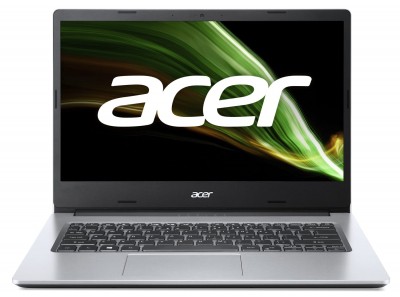 Acer launches its 2nd 'Make in India' laptop Acer launches its 2nd 'Make in India' laptop