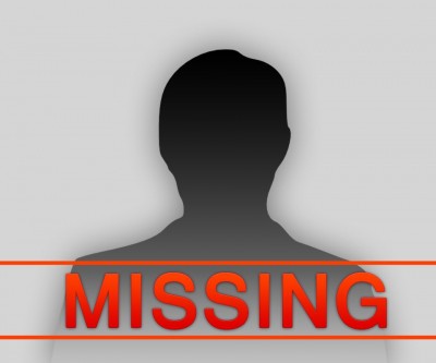 6 persons go missing between J&K's Anantnag and Kishtwar 6 persons go missing between J&K's Anantnag and Kishtwar