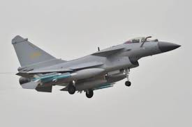 China to provide J-10C fighter jets to Pakistan China to provide J-10C fighter jets to Pakistan