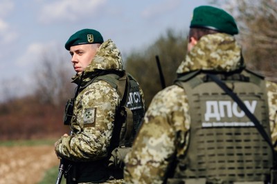 Russia backed Ukraine's rebels in military mobilisation Russia backed Ukraine's rebels in military mobilisation