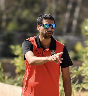 IPL 2022: We are more than happy to have Hardik as a pure batsman, says Gujarat Titans coach Nehra IPL 2022: We are more than happy to have Hardik as a pure batsman, says Gujarat Titans coach Nehra