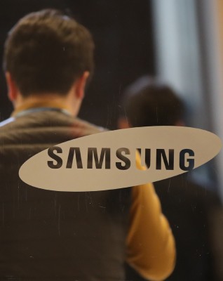 Samsung to showcase new Galaxy Book laptop at MWC 2022 Samsung to showcase new Galaxy Book laptop at MWC 2022