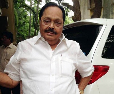 Kerala's Guv's statement in Assembly against SC order: TN minister Kerala's Guv's statement in Assembly against SC order: TN minister