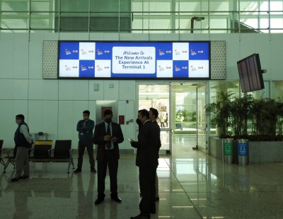 Travel trade fraternity welcomes latest foreign arrival guidelines Travel trade fraternity welcomes latest foreign arrival guidelines