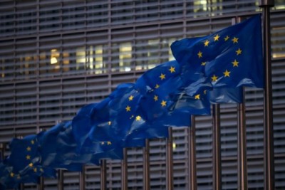 EU official urges for fair European approach to migration EU official urges for fair European approach to migration