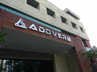 Indian robotics firm Addverb Technologies expands US footprint Indian robotics firm Addverb Technologies expands US footprint
