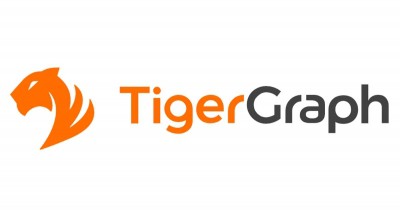 TigerGraph's million-dollar challenge to inspire innovative uses of graph TigerGraph's million-dollar challenge to inspire innovative uses of graph