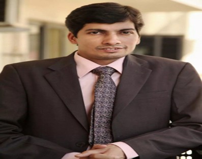 Tier 2 & 3 cities now hotspots to set up Global Capability Centres in India: Carrier Tier 2 & 3 cities now hotspots to set up Global Capability Centres in India: Carrier