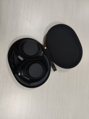 Apple leads headphone market in US: Study Apple leads headphone market in US: Study