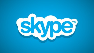 Skype users in US can make 911 calls from home computers
