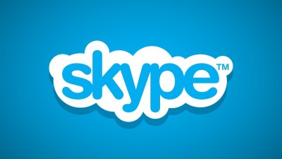 Skype users in US can make 911 calls from home computers