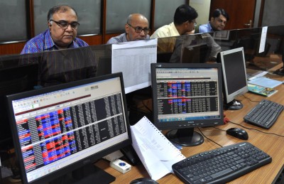 Centrum Broking gives 'buy' call for HG Infra Engg, PI Industries, SBI Centrum Broking gives 'buy' call for HG Infra Engg, PI Industries, SBI
