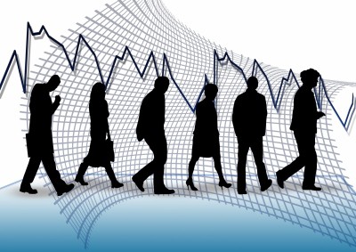 3-fold rise in unemployment in Bihar, NCSP data reveals 3-fold rise in unemployment in Bihar, NCSP data reveals