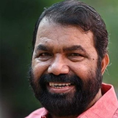 Kerala schools to open from Monday Kerala schools to open from Monday