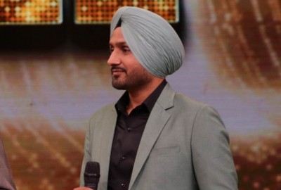 Many teams would go after Ishan Kishan in IPL auction, says Harbhajan Singh Many teams would go after Ishan Kishan in IPL auction, says Harbhajan Singh