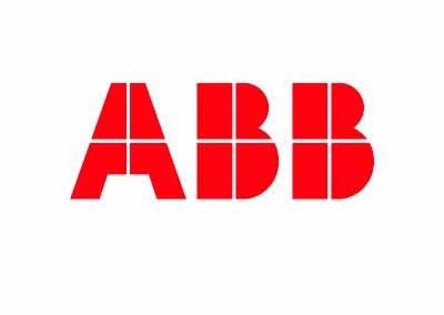 Strong growth in Q4 fuels solid CY 2021 performance for ABB India Strong growth in Q4 fuels solid CY 2021 performance for ABB India