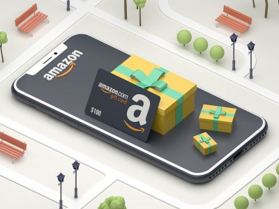 Amazon India unveils startup accelerator 2.0 to nurture emerging brands Amazon India unveils startup accelerator 2.0 to nurture emerging brands