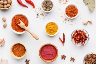 India's spices industry must double exports in next 5 yrs: Minister India's spices industry must double exports in next 5 yrs: Minister