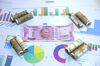 Pandemic to populist schemes: K'taka in fiscal soup Pandemic to populist schemes: K'taka in fiscal soup
