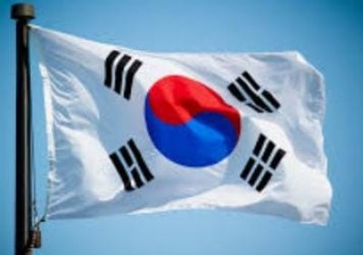 S.Korea to ban exports of strategic materials to Russia S.Korea to ban exports of strategic materials to Russia