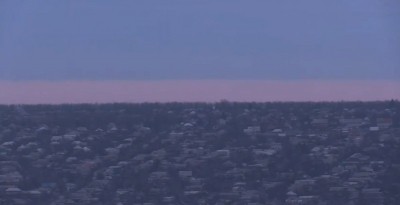 Russia says Ukraine's air defence has been destroyed Russia says Ukraine's air defence has been destroyed