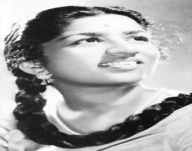 Chhattisgarh govt announces 2-day mourning in honour of Lata Mangeshkar Chhattisgarh govt announces 2-day mourning in honour of Lata Mangeshkar