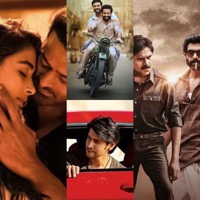 Tollywood awaits new govt order in Andhra Pradesh on ticket prices Tollywood awaits new govt order in Andhra Pradesh on ticket prices