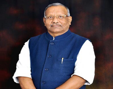 'Size of Bihar's budget could be 10% more compared to last year' 'Size of Bihar's budget could be 10% more compared to last year'