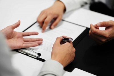 Cambridge and Bharath Institute of Higher Education & Research enter strategic partnership Cambridge and Bharath Institute of Higher Education & Research enter strategic partnership