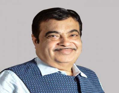 Gadkari to launch infra projects on Delhi-Jaipur highway in March