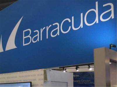 Cloud firm Barracuda opens new regional data centre in India Cloud firm Barracuda opens new regional data centre in India