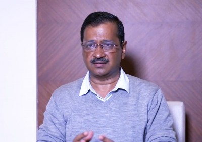 Delhi govt spends Rs 293cr on ads during Covid from 10,665 cr estimated fiscal deficit for 2021-22 Delhi govt spends Rs 293cr on ads during Covid from 10,665 cr estimated fiscal deficit for 2021-22