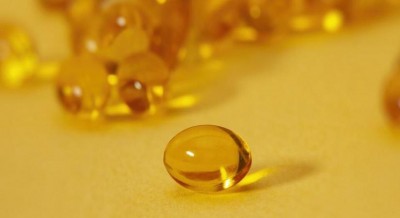 Explained: Role of Vitamin D in Covid-19 Explained: Role of Vitamin D in Covid-19