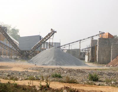 NGT asks panel to look into plea alleging violations by quarry operators in Kerala NGT asks panel to look into plea alleging violations by quarry operators in Kerala