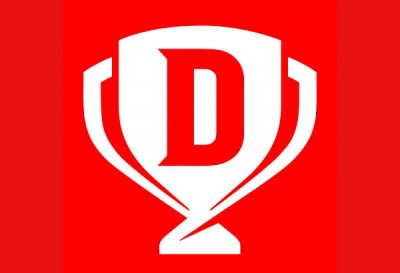 Great User Experience and Tech are at the core of what we do: Dream11 CIO Great User Experience and Tech are at the core of what we do: Dream11 CIO